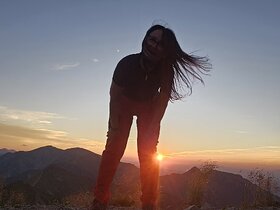 Najładniejsze zdjęcie użytkownika Wiedzma73 - 