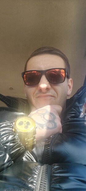 Najładniejsze zdjęcie użytkownika jaworskiqew - 