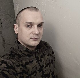Najładniejsze zdjęcie użytkownika paintt1990 - 
