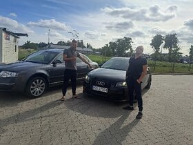 Najładniejsze zdjęcie użytkownika Edaard - 