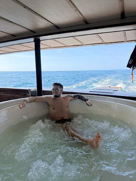 Najładniejsze zdjęcie użytkownika Akaszxxx - 