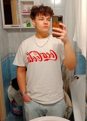 Najładniejsze zdjęcie użytkownika Rostyslav163 - 
