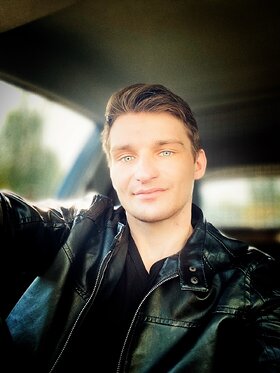 Najładniejsze zdjęcie użytkownika LuckyDeal - 