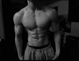 Najładniejsze zdjęcie użytkownika patrykzielniki - 