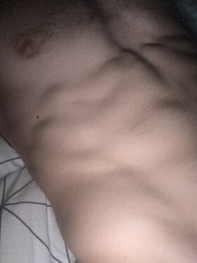 Najładniejsze zdjęcie użytkownika dawidekSpotkanie - 