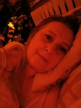 Najładniejsze zdjęcie użytkownika Weronika987658 - 