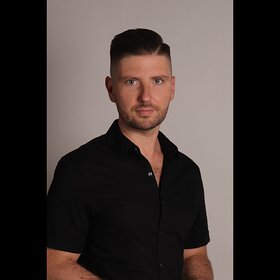 Najładniejsze zdjęcie użytkownika Czarnym - 