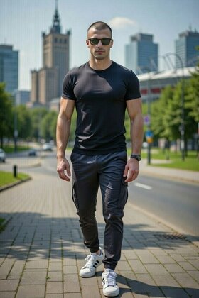 Najładniejsze zdjęcie użytkownika TTTomaszTTT - 