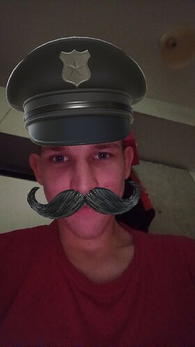 Najładniejsze zdjęcie użytkownika maciekczoszka875 - 