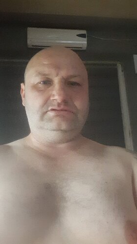 Najładniejsze zdjęcie użytkownika sl2467820