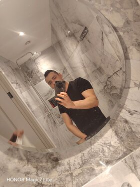 Najładniejsze zdjęcie użytkownika MartykaW - 