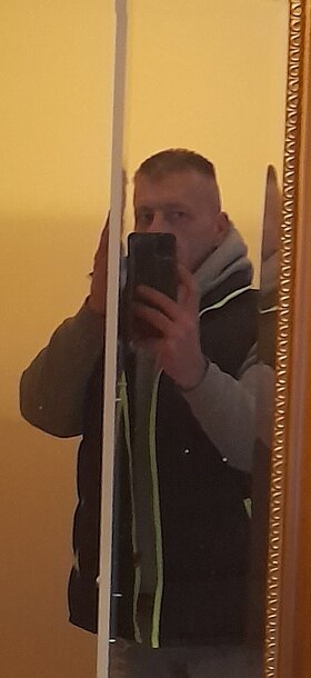 Najładniejsze zdjęcie użytkownika docent - 