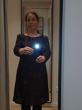 Najładniejsze zdjęcie użytkownika groudonthevenet - 