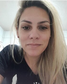 Najładniejsze zdjęcie użytkownika jeledia - 