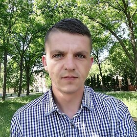 Najładniejsze zdjęcie użytkownika Pelczynski - 