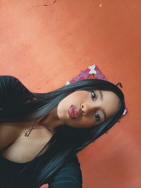 Najładniejsze zdjęcie użytkownika Vicky01