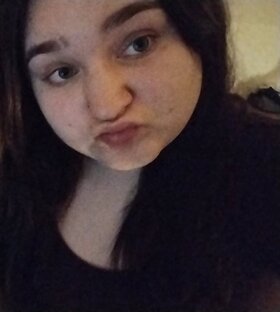 Najładniejsze zdjęcie użytkownika wanessavaneska - 