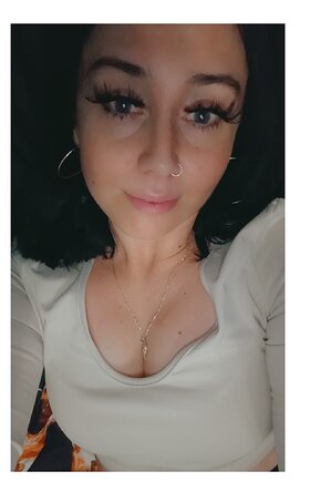 Najładniejsze zdjęcie użytkownika kingsbubiel - 