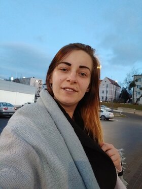 Najładniejsze zdjęcie użytkownika pszmitowicz9 - 