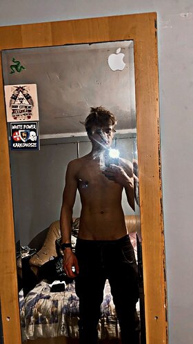 Najładniejsze zdjęcie użytkownika M3NAG0 - 