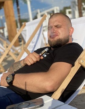 Najładniejsze zdjęcie użytkownika Taysooonik - 