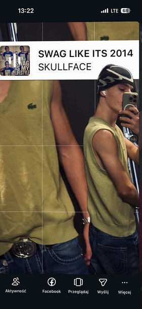 Najładniejsze zdjęcie użytkownika OLGIERDOBELLO - 