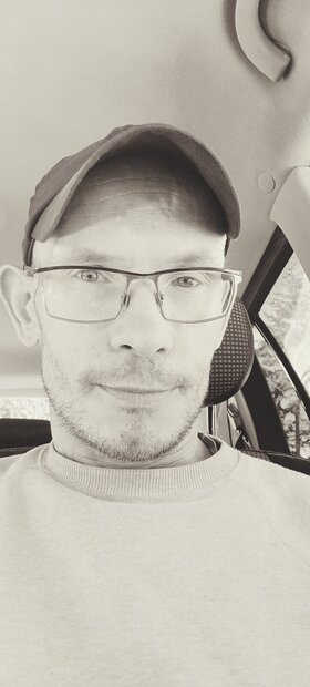 Najładniejsze zdjęcie użytkownika krystianmarcin76 - 