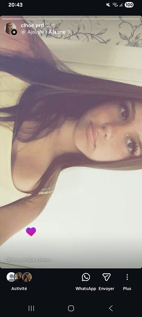 Najładniejsze zdjęcie użytkownika samuel03verhoeven