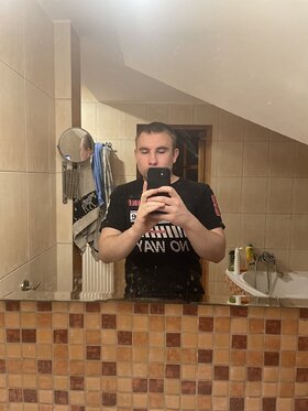 Najładniejsze zdjęcie użytkownika Luk2002 - 