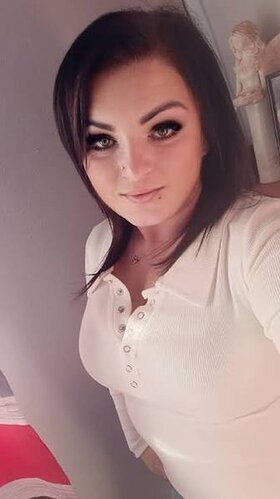 Najładniejsze zdjęcie użytkownika juicejey9 - images (1)