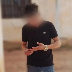 Najładniejsze zdjęcie użytkownika youssefmouad