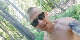 Najładniejsze zdjęcie użytkownika czechpiotrek03 - 