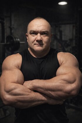 Najładniejsze zdjęcie użytkownika dam77 - 