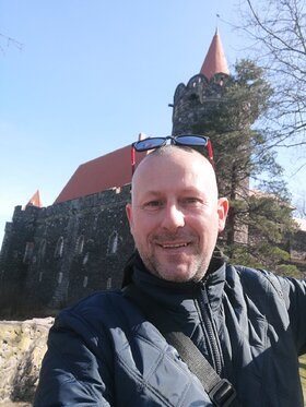 Najładniejsze zdjęcie użytkownika melepeta1103 - 