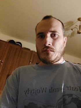 Najładniejsze zdjęcie użytkownika marcinekg20o2pl - 