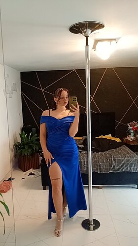 Najładniejsze zdjęcie użytkownika sirockawiktoria250 - 