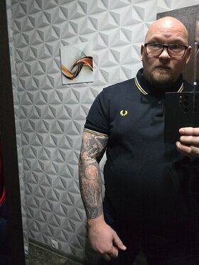 Najładniejsze zdjęcie użytkownika Qbic - 