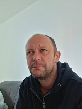 Najładniejsze zdjęcie użytkownika TakiDany - 