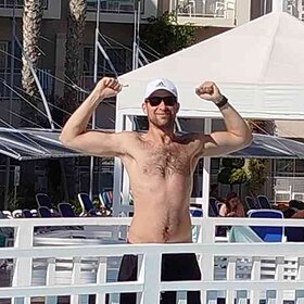 Najładniejsze zdjęcie użytkownika wojtekhorbanowic66 - 