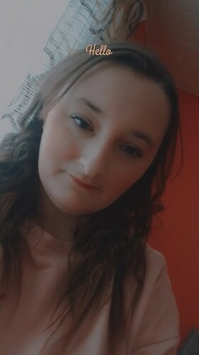 Najładniejsze zdjęcie użytkownika ewcia0346 - 