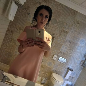 Najładniejsze zdjęcie użytkownika Paladina - 