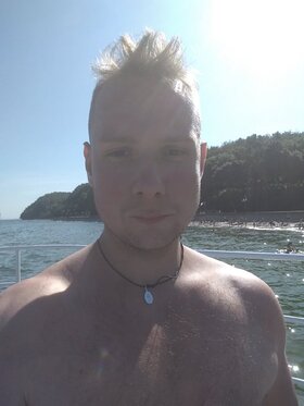 Najładniejsze zdjęcie użytkownika czlowiekwidmo1993 - 68928628_2397063160385048_5223495657246949376_n (1)