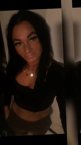 Najładniejsze zdjęcie użytkownika renatawozniak19812 - 