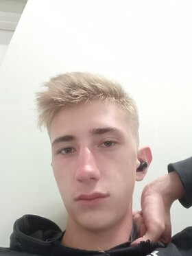 Najładniejsze zdjęcie użytkownika igris8403 - 