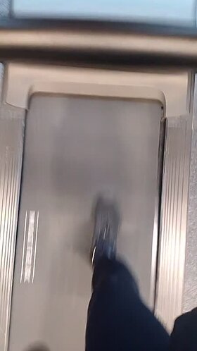 Najładniejsze zdjęcie użytkownika felixbo - 