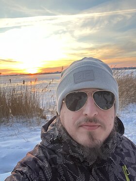 Najładniejsze zdjęcie użytkownika Bolio2077 - 