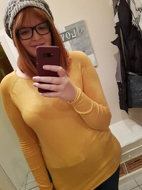 Najładniejsze zdjęcie użytkownika martamilka201 - 