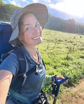 Najładniejsze zdjęcie użytkownika turia77 - 