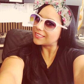 Najładniejsze zdjęcie użytkownika fischeralice