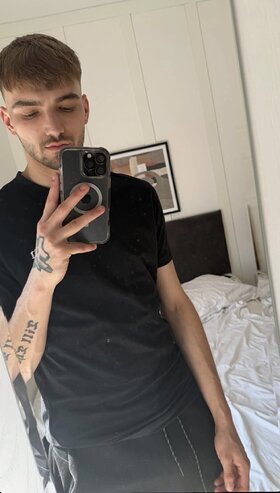 Najładniejsze zdjęcie użytkownika Brunekqq - 